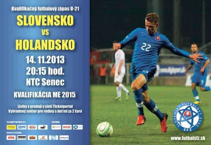 10 FUTBAL, INZERCIA štvrtok 14. 11. 2013 DNES O 20.