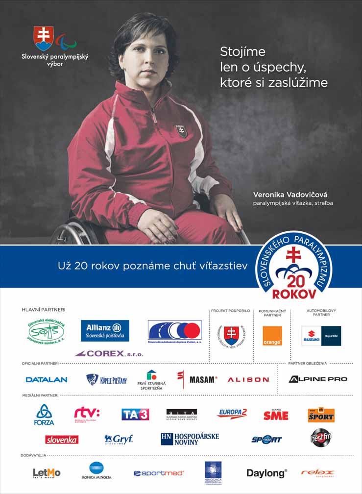 14 INZERCIA štvrtok
