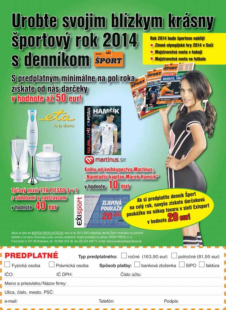 www.sport.