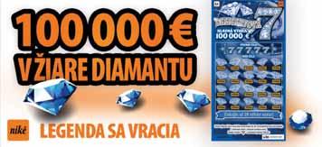 Dobrú šancu na zisk fantastickej celkovej druhej priečky má tak 25-ročný Belgičan Neuville, ktorý by si mal náskok 14 bodov pred Fínom udržať. Sezónu by mohol zavŕšiť ôsmym pódiovým umiestnením.