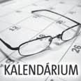 www.sport.sk PANORÁMA 25 čo sa stalo 14. novembra PRED 180 ROKMI Narodil sa holandský šachový historik Antonius van der Linde, zostavil Bibliografiu šachovej literatúry za obdobie rokov 850 1880.