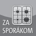 PRED 65 ROKMI V Drážďanoch sa narodila nemecká hádzanárka Eva Paskuyová, hráčka Emporu Rostock, s reprezentáciou bývalej NDR majsterka sveta 1975 a strieborná na OH 1976.