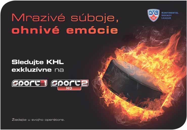 www.sport.