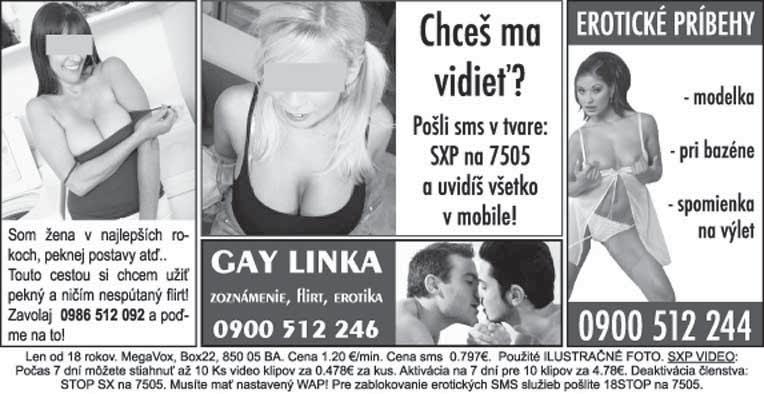 www.sport.