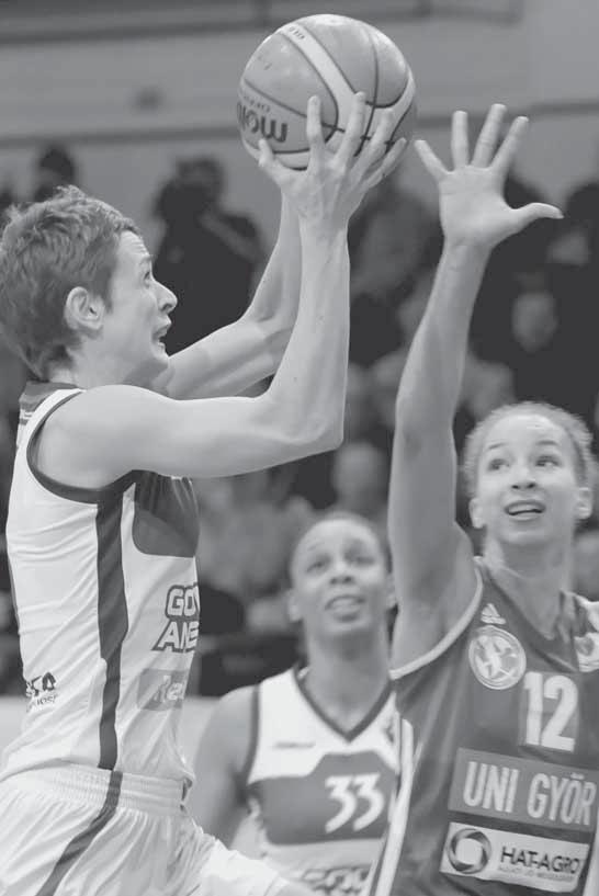 www.sport.