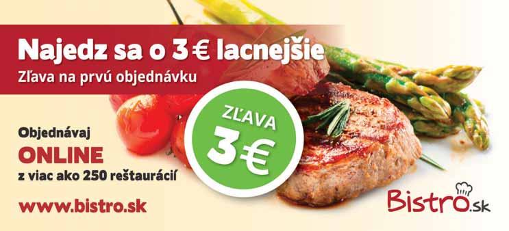 2013) Predvčerom sa za jedným stolom prvý raz zišli predseda Futbalovej asociácie ČR Miroslav Pelta a súčasný tréner Viktorie Plzeň Pavel Vrba, teda dvaja muži, na ktorých dohode záleží, či sa Vrba