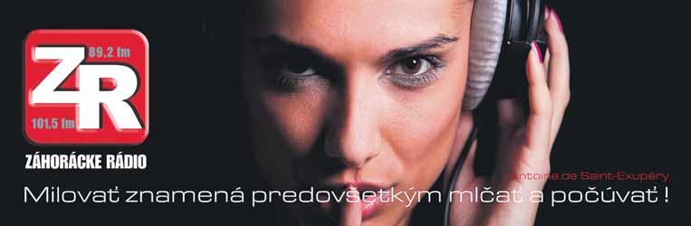 www.sport.sk BASKETBAL 37 EXTRALIGA BASKETBALISTOV 11.