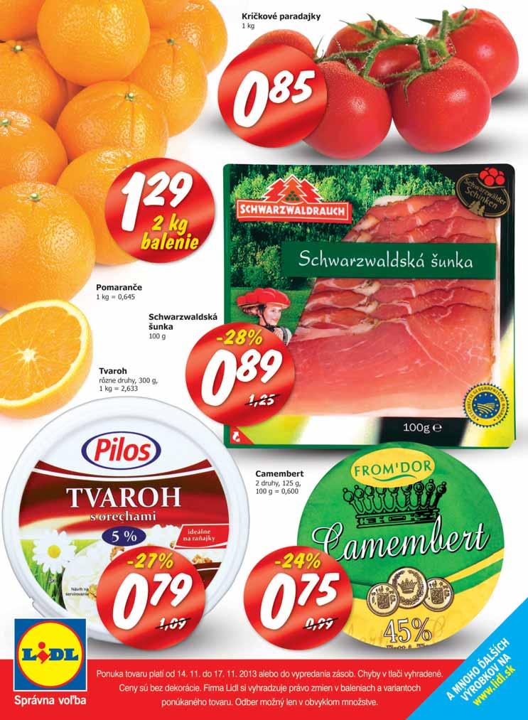 40 INZERCIA štvrtok