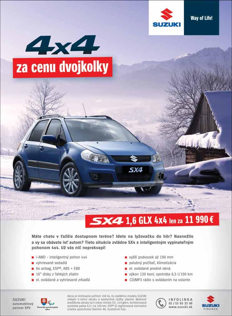 www.sport.