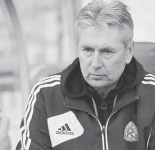 Samozrejme, futbalová terminológia je špecifická, tú mám už viacmenej zvládnutú.