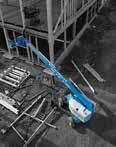 Z-/J,0,0,0,,, 0,/, 00 Diesel/WD Genie S,,0,0,0,,0 0,/, 0 Diesel/WD
