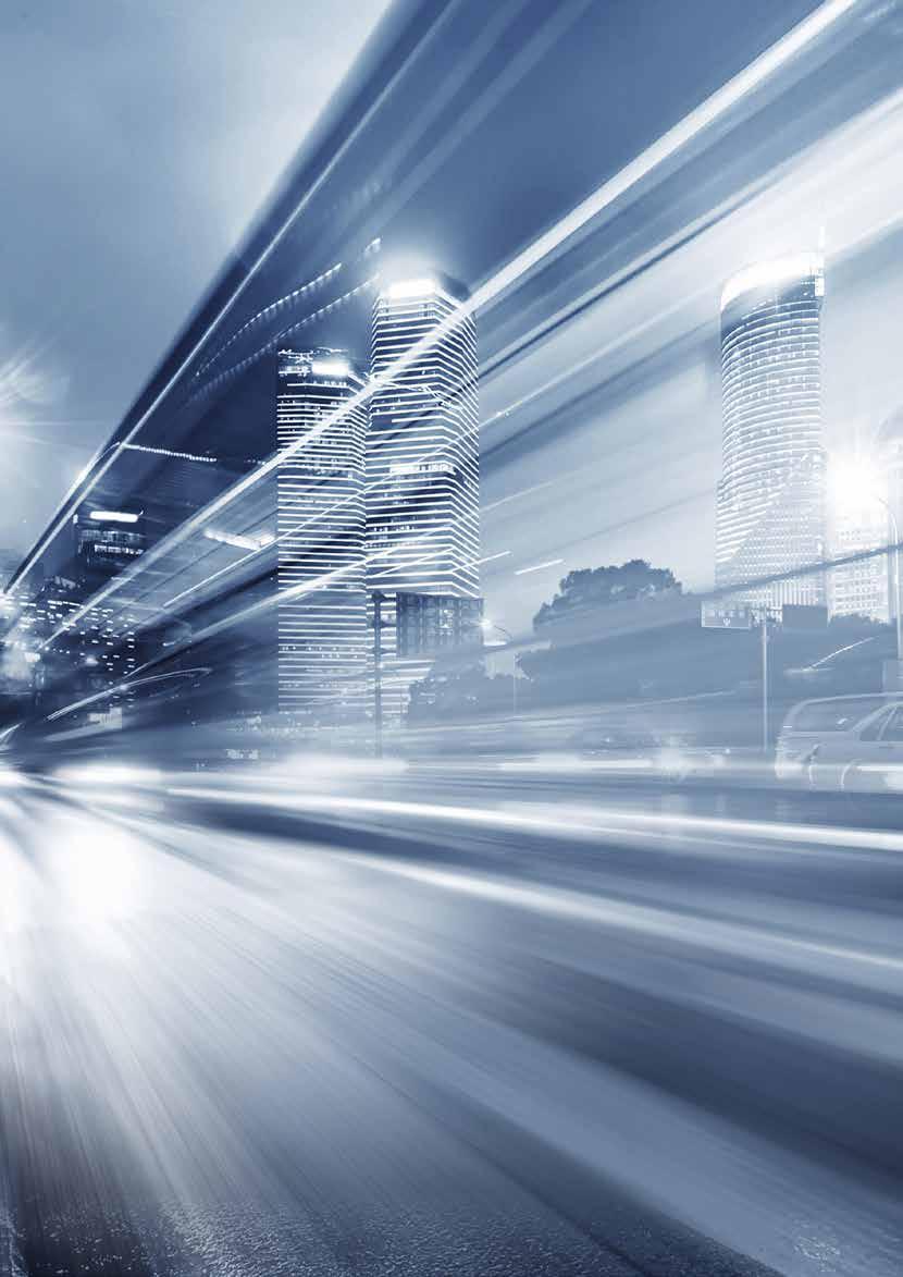 ETIKRÅDETS ARBETSPROCESS Etikrådets arbetsprocess bidrar till att minska riskerna och öka den långsiktiga avkastningen i AP-fondernas investeringar.