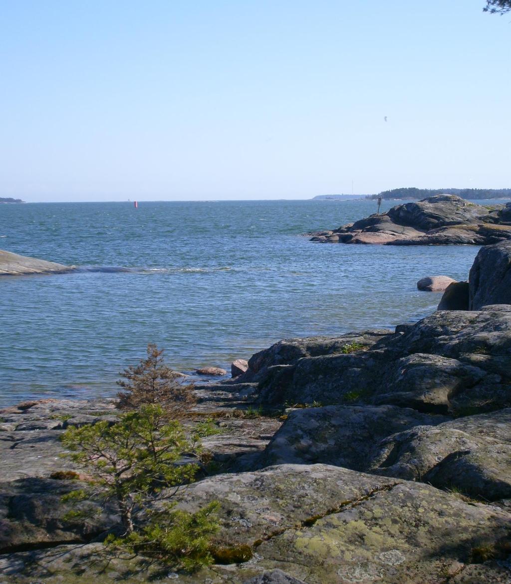 Ingå kmmun