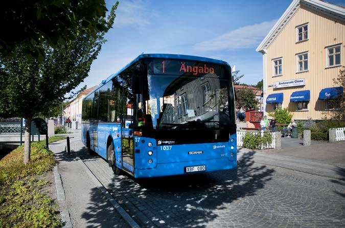 Reduktion görs med maximalt 10 % från grundtalet inklusive tidigare stegvis reduktion och exklusive besöksparkering och bilpoolplats, beroende på hur många parallella mobilitetsåtgärder som införs. 3.