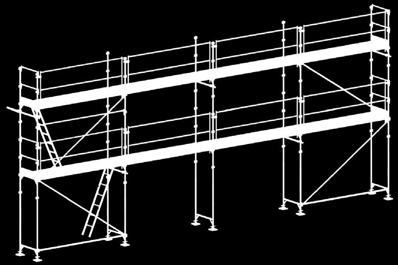 990:- 6 m 12 m 2,5 m eller 3 m 2,5 m 6,5 m Arbetsmått m 12,5 6,5 12,5 4,5 3 4,5 eller 6 2,5 Arbetsyta m