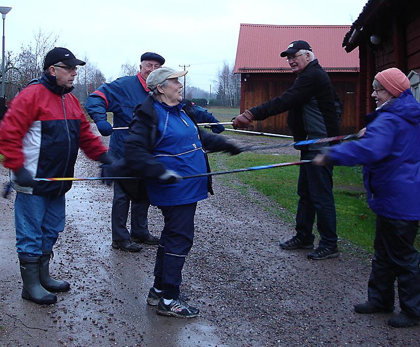 brantestrom@telia.com Syn- och hörsel Pelle Olsén 018-370617 Boule K-G Johansson 018-370263 Diskusvägen 18 743 63 Björklinge karloelisabeth@swipnet.