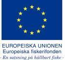 Referat Vätterndagen 2017 Sida 1/13 Datum 2018-01-10 Måns Lindell Vätternvårdsförbundet 010-2236408 Anteckningar från Vätterndagen 9 nov 2017, Huskvarna Nedan följer referat av de föredrag som