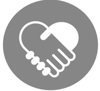 4.1.3 Aktiv och innovativ samarbetspartner Samverkan är en avgörande fråga för att länet ska klara gemensamma utmaningar och utveckling av verksamheter för invånare och patienter.