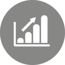 4.2.9 Kostnämnden Den gemensamma kostnämnden bildades tillsammans med Lycksele kommun och ingår i Lycksele kommuns organisation.