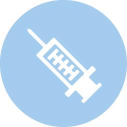 Utveckling av e-hälsa och vård på distans Utvecklingen inom e-hälsa och vård på distans går stadigt framåt. Landstinget kan erbjuda fler patientbesök på distans och antalet besök på 1177.