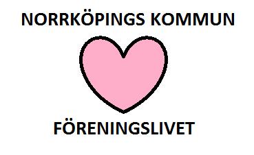 4 (40) Inledning Föreningslivet spelar en viktig roll för lokalsamhället; det är en plats där människor kan mötas och skapa någonting tillsammans, det erbjuder goda förebilder och en meningsfull