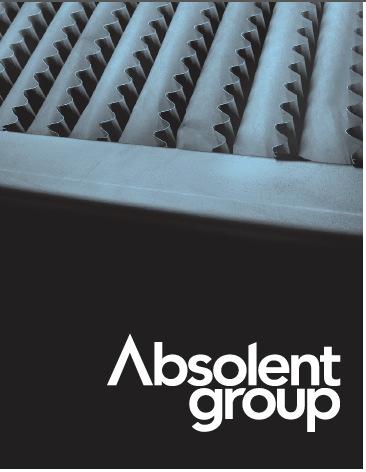 Absolent Group AB Delårsrapport jan-mars 2016 ABSOLENT GROUP AB DELÅRSRAPPORT JAN-MAR 2016 Nettoomsättningen för perioden jan - mar blev 98,1 Mkr (99,8) Rörelseresultat före avskrivningar på