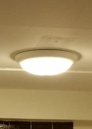 För att undvika framtida misstag bör en skrivelse tas fram med de krav som ställs för att få installera en annan fläkt i det gemensamma ventilationssystemet. HSB kan hjälpa med en sådan skrivelse. 4.