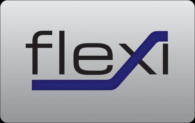 FlexiTid Extern webbokning Copyright 1993-2013 Datatal AB.