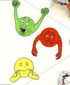 samtal TORSDAG x Brukare