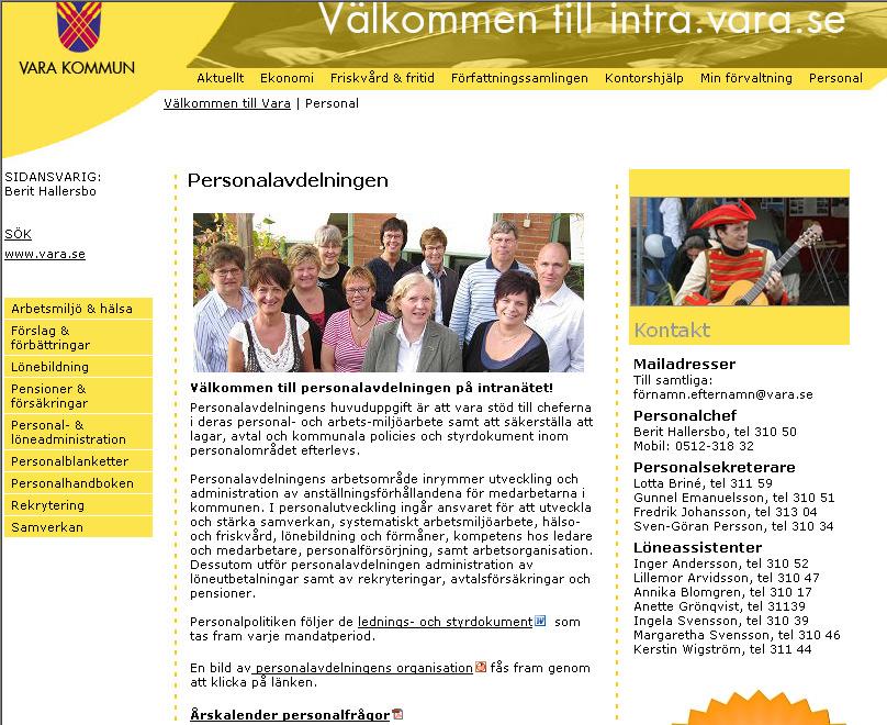 Exempel