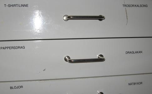 Exempel