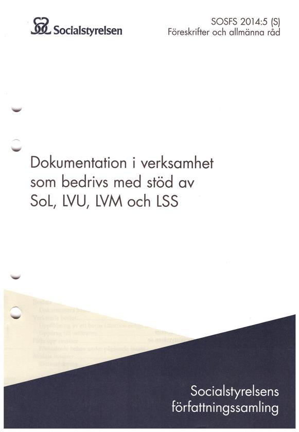 20 Ett beslut varigenom en myndighet avgör ett ärende skall innehålla de skäl som har bestämt utgången, om ärendet avser myndighetsutövning mot någon enskild.