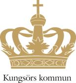 Plan för kommunens krisberedskap mandatperioden 2015-2018 Antagen av kommunfullmäktige 2016-04-11, 47 1.