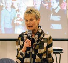 Alla medlemmar inbjuds härmed till Hjärta till Hjärtas ÅRSMÖTE lördag den 21 april Baptistkyrkan, Motala 16.00 Årmötesförhandlingar 18.