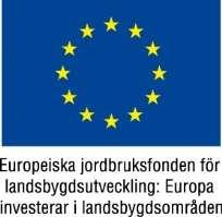 Den handlingsplan som Tillvätverket ansvarar för finns inom prioriterat område 6, fokusområde 6b och innehåller åtgärd 1 Kompetensutveckling (del åtgärd 1.1 kompetensutveckling och delåtgärd 1.