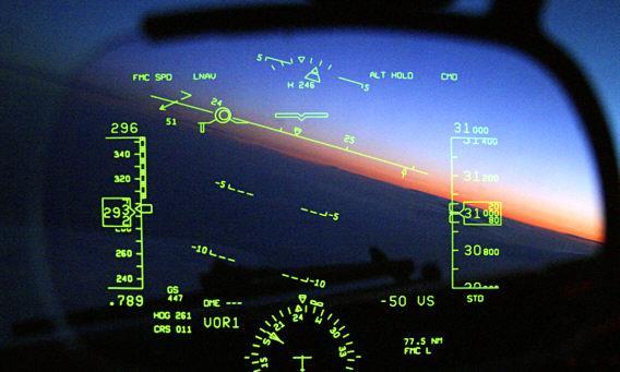User in control» Ge feedback så att användaren vet vad som sker» Stoppa inte flödet (inga modala dialogrutor om inte syftet är att stoppa