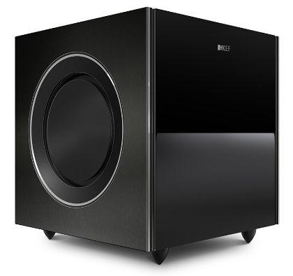 135 000,00 kr / par The Reference 3 COPPER BLACK ALUMINIUM 2st 6,5" Basar, 1st 5" Uni-Q.