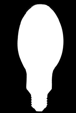 511141 35W, 942 4200 G12 E8304025 12 845 61 A+ 7393771005422 2 511123 70W, 830 3000 G12 E8304023 12 875 61 A+