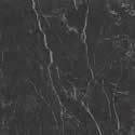 300X300X9,5 MM 7026 Carrara Naturale Rect 750 kr/kvm MARMI KLINKER 300X600X9,5 MM 7025 Carrara Naturale Rect