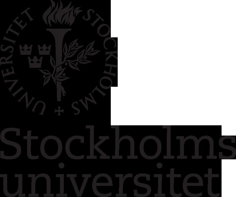 Vetenskapsteori. forskningsmetodik och kritiskt tänkande, 7.5hp Arabiska med inriktning mot Mellanöstern- & Nordafrikastudier IV, GN, 30hp, VT2017 Kursansvarig och lärare: Martin Säfström [martin.