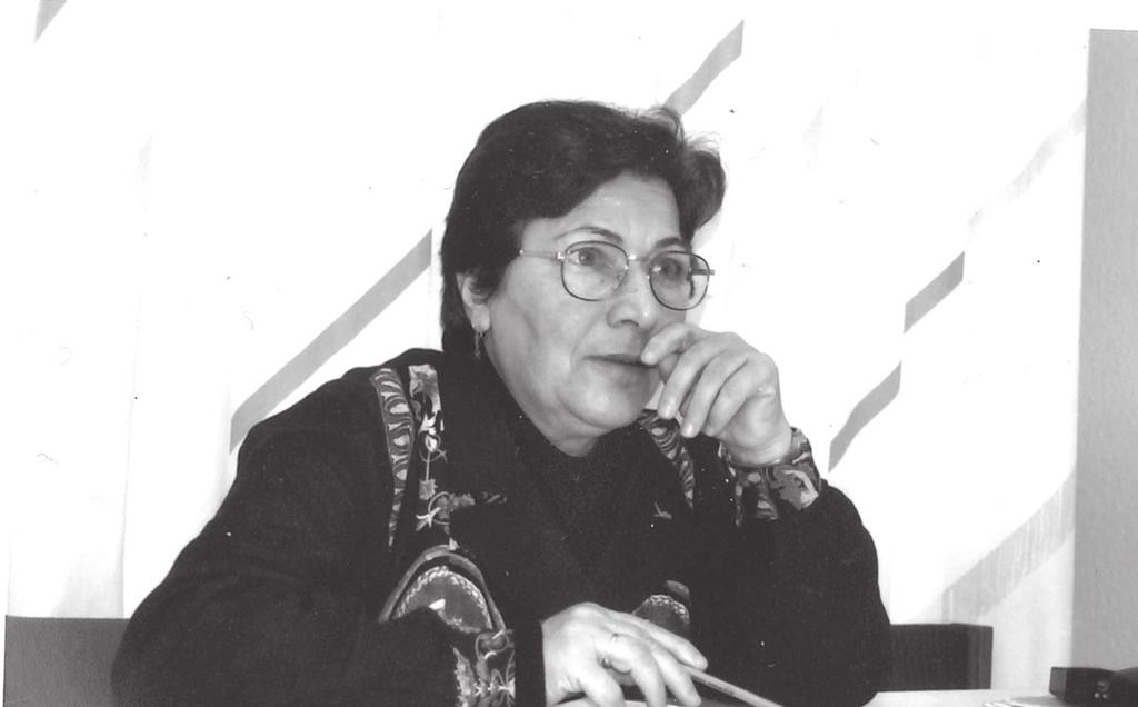 همرکولن محلهای است که از تنوع فرهنگی برخوردار است به همین دلیل فعالیتهای ما در این منطقه در راستای تنوع فرهنگهاست.