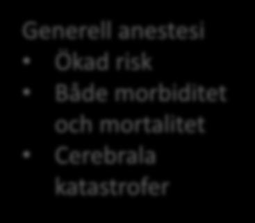 morbiditet och