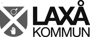 Tid Plats 13:30-14:30 Vargavidderna ande ledamöter Arne Augustsson (C) (ordförande) Thorbjörn Bäckrud (KD) (vice ordförande) Ylva von Schéele (M) Maud Pettersson (MP) Lennart Eriksson (L) Kenth