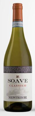 259:- ex moms Capitel della Crosara Ripasso Veneto 60% Corvina, 35% Rondinella 12 månader på ek Mörkröd Mörka bär med