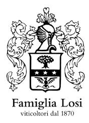 Chianti Classico Querciavalle DOCG Chianti Classico DOCG Sangiovese 90%, Canaiolo 10%. 12-18 månader franska fat Djupt rubinröd Generös doft med inslag körsbär, violer samt kryddiga toner.