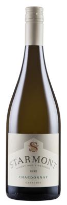 263:- exkl moms Starmont Pinot Noir USA Napa Valley/Carneros 100% Pinot Noir 9 månader på fransk fat. Röd, något djupare än normalt för PN. Doft av mogna, röda körsbär, jordgubbar och te.