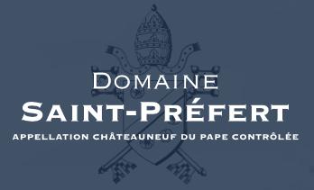 Collection Charles Giraud Châteauneuf-du-pape Rhone 60% Grenache (80 years old) 40% Mourvèdre (60 years old) 18 månader på begagnade