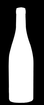 93:- exkl moms Sancerre Laëtitia Ducroux Loire, Sancerre 100% Sauvigon Strålande gul färg Vita blommor, citrus och päron.