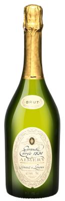 129:- exkl moms Le Proprietaire Laungedoc AOC Limoux 100% Muzac Blanquette de Limoux som produceras i sydvästra omnämns i skrift redan 1531.