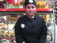 PRISERNA GÄLLER T O M SÖNDAG 11/6 VILHELMINA, 0940-395 80